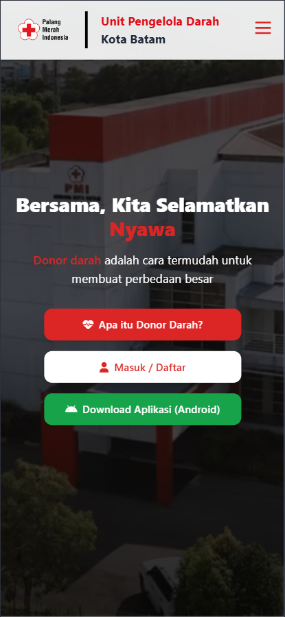 Panduan 1. Cara Membuat Akun
