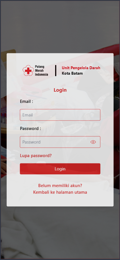 Panduan 1. Cara Membuat Akun