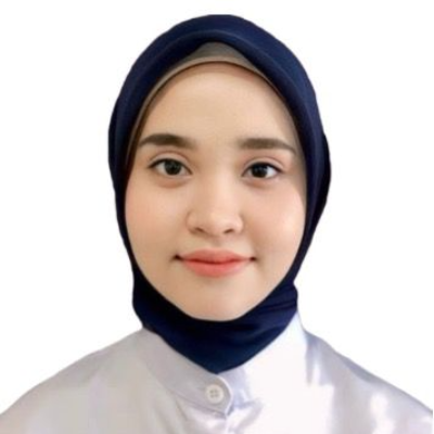 Aprisya Nindy Arnestha