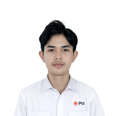 Abu Bakar