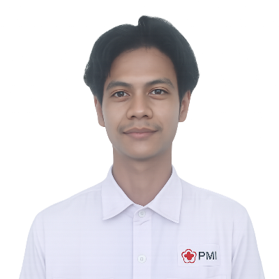 Novian Arya Saputra Siregar