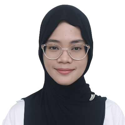 Lilyani Meilan Octavia